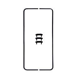 Frame Samsung Galaxy Z Fold 2